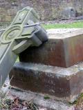 image of grave number 289409
